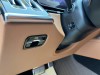 Mercedes-Benz S 480 4MATIC 2022