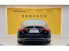 Mercedes-Benz S 480 4MATIC 2022