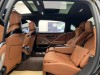 Mercedes-Benz S 480 4MATIC 2022