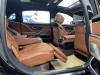Mercedes-Benz S 480 4MATIC 2022