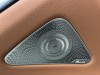 Mercedes-Benz S 480 4MATIC 2022