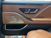 Mercedes-Benz S 480 4MATIC 2022