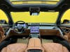 Mercedes-Benz S 480 4MATIC 2022
