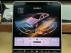 Mercedes-Benz S 480 4MATIC 2022