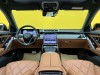 Mercedes-Benz S 480 4MATIC 2022