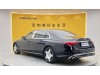 Mercedes-Benz S 480 4MATIC 2022