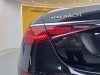 Mercedes-Benz S 480 4MATIC 2022