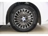 Denza D9 2025