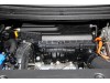 Denza D9 2025
