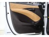 Denza D9 2025