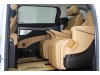 Denza D9 2025
