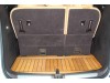 Denza D9 2025