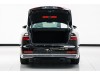 Audi A8L 2022