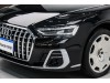 Audi A8L 2022