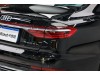 Audi A8L 2022