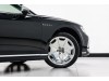 Audi A8L 2022
