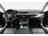 Audi A8L 2022