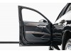Audi A8L 2022