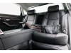 Audi A8L 2022