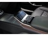Audi A8L 2022