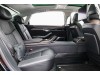 Audi A8L 2022