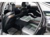 Audi A8L 2022