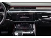 Audi A8L 2022