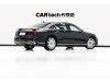 Audi A8L 2022
