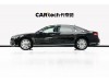 Audi A8L 2022