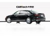 Audi A8L 2022