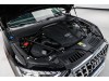 Audi A8L 2022