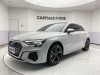 Audi A3 2024