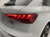 Audi A3 2024