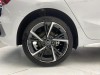 Audi A3 2024