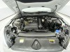 Audi A3 2024