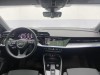 Audi A3 2024
