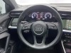 Audi A3 2024