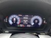 Audi A3 2024