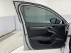 Audi A3 2024