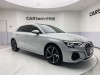 Audi A3 2024