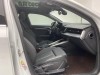 Audi A3 2024