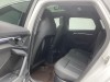 Audi A3 2024