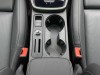 Audi A3 2024