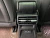 Audi A3 2024