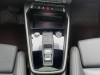 Audi A3 2024