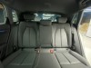 Audi A3 2024