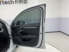 Audi A3 2024