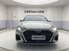 Audi A3 2024