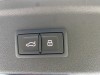 Audi A3 2024