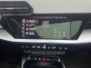 Audi A3 2024